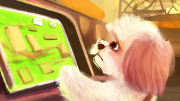 蘋果公司計劃在越南進行 iPad 試產