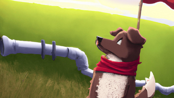 Coastal GasLink 工程問題，可能獲賠償金達 12 億加元