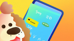 Worldline 市值下滑，Nexi 可能成為潛在買家