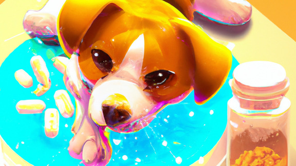 Alzamend Neuro 新藥 AL001 獲 FDA 批准，啟動 2A 期臨床試驗