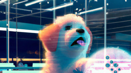 微軟與美國最大工會 AFL-CIO 攜手，共同塑造 AI 未來