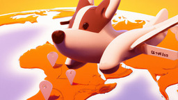 Avolon 180 億美元大單，挑戰全球飛機租賃市場