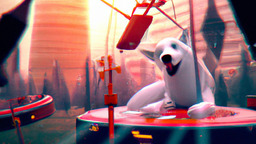 Nokia 與 Telia Finland 合作推動 5G 創新計劃 Sirius