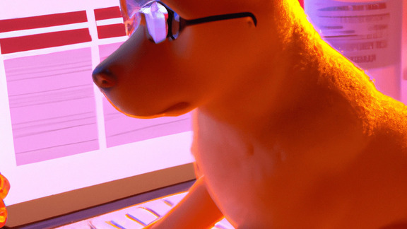 Pfizer 收購 Seagen，調整組織結構，影響全球市場策略