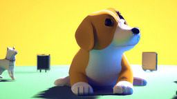 科技巨頭組聯盟應對歐盟監管，推動數位開放