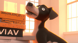 GV 新增投資夥伴 McBride，專注 AI 與開源新創