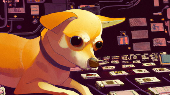 全球半導體業界為 2nm 領導權展開競爭，預計 2025 年開始大規模生產