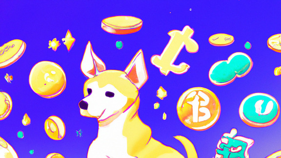 Coinbase 擴展全球業務，12 月 14 日起推出現貨加密貨幣交易