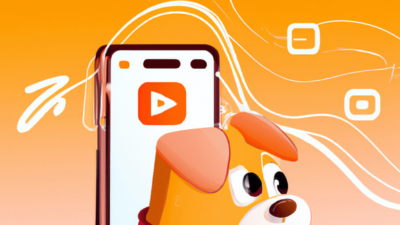 Tving 與 Wave 合併，提高在全球 OTT 平台的競爭力