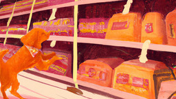 Costco 業績超越預期，特別股息發放，國際業務增長 7.1% 