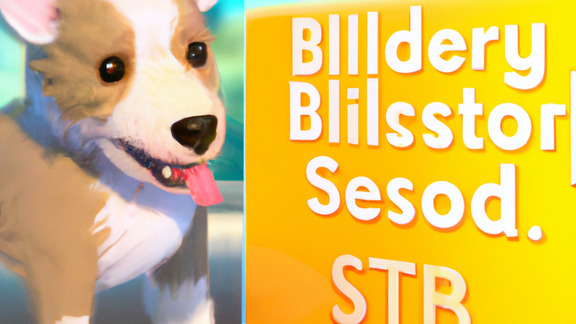 Bristol Myers Squibb 結腸癌晚期試停止，開啟新研發方向