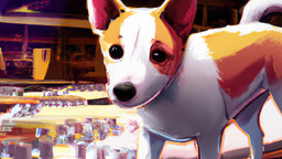 台積電美國子公司 WaferTech 更名為 TSMC Washington