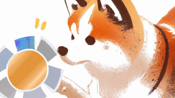 RFHIC 開發 4 英吋鑽石晶圓，提升半導體效能