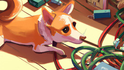 英國國家電網擬移除中國納瑞科技組件，網路安全疑慮升高