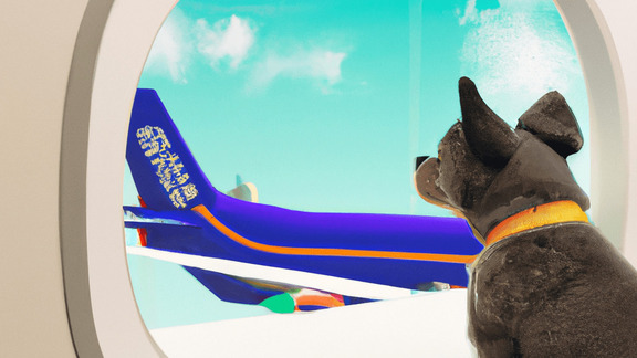 西南航空同意支付 1.4 億美元罰款，美國首次推出延誤賠償計劃