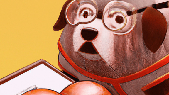 三菱 UFJ 收購澳洲 Link Administration