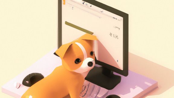 Adobe 受監管壓力放棄收購 Figma