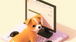 Adobe 受監管壓力放棄收購 Figma