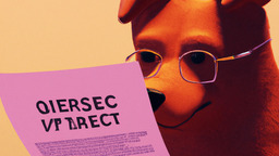 BlackRock 面臨田納西州訴訟