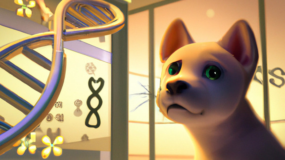 Illumina 宣布同意出售 Grail