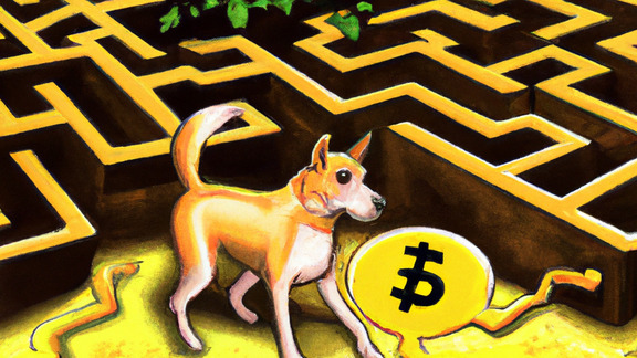 Coinbase 與 SEC 爭議升溫，加密貨幣監管環境恐變嚴格