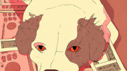 Adobe 放棄 200 億美元收購 Figma，引發市場監管風險討論