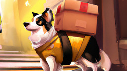 FedEx 季度收益低於預期，股價走勢受關注