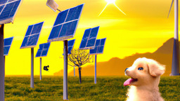 Nabors 與 Vast Renewables 結合，推動能源轉型與清潔能源發展