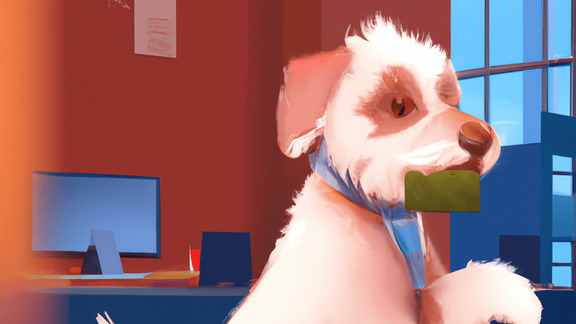 亞馬遜與 Diamond Sports 交易談判，鞏固體育串流市場地位