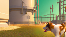 Jupiter Power 與 First Citizens Bank 完成 6,520 萬美元融資，推動德州能源儲存系統建設