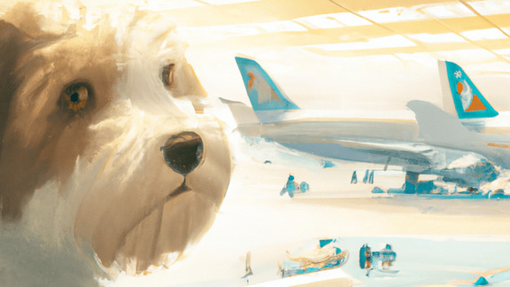 波音 737 MAX 7 認證進度影響業績