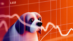 Streamline Solutions 業績不佳，未來收入增長低於市場平均水平