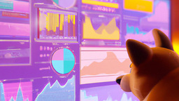 Cevian Capital 向 UBS 投資 13 億美元