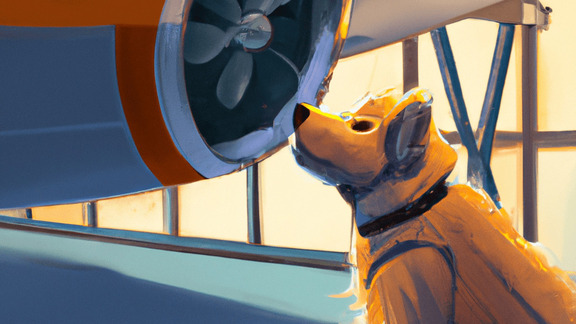 Embraer 擴大美國維修服務