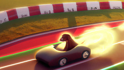 Tesla 駕駛者事故率最高，恐影響品牌形象及保險費率