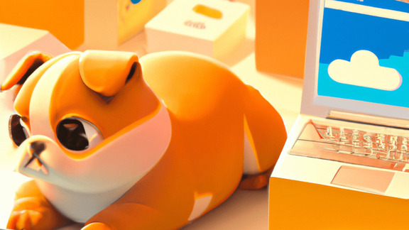 阿里巴巴領導層變動，全球電商競爭地位或將改變