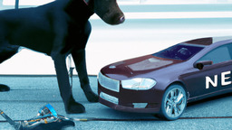 挪威監管機構調查 Tesla 懸掛系統故障，恐導致大規模召回