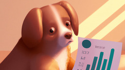 Paychex 季度收入增長放緩，小中企業需求降低