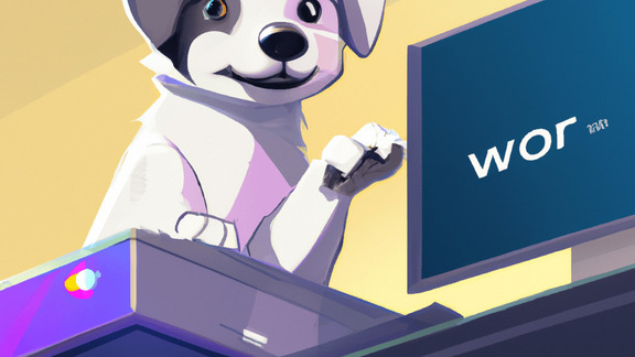 緯穎新推伺服器產品，英特爾市場競爭力將提升