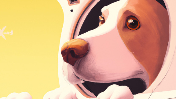 波音向中國交付 787 夢幻客機，預示 737 MAX 交付凍結解除