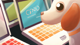 LG 電子進軍筆電市場，推出新品挑戰市場格局