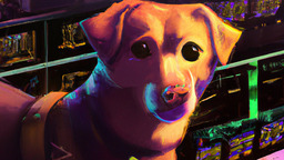 聯電將 12nm 製程技術授予英特爾，重塑半導體競爭格局