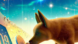 英特爾策略轉變，力拚 2031 年超越摩爾定律