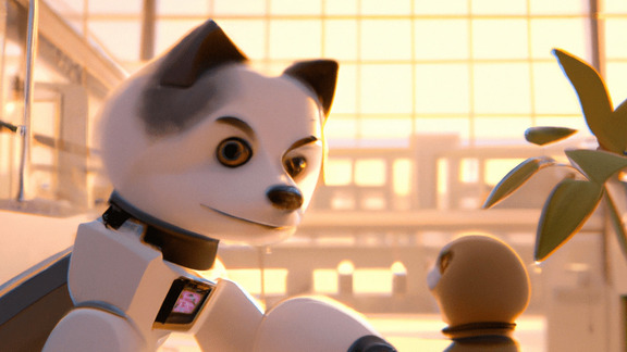 美光科技與福建晉華達全球和解