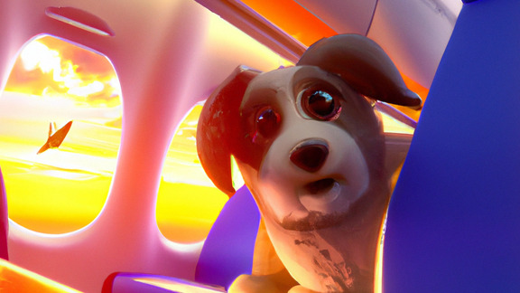 Southwest Airlines 投入 10 億美元改善營運