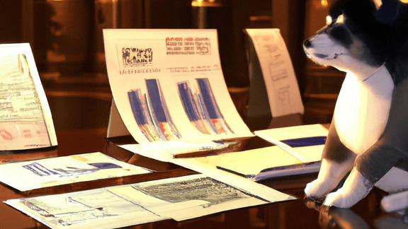 野村控股聘前日本銀行副總裁