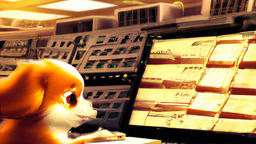 美光 2024 年將大量生產 HBM3E