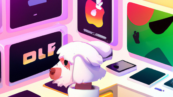 分析師預測蘋果 Vision Pro 可能於明年 1 月至 2 月發售