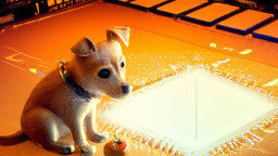 2 奈米製程將提高 50% 成本，台積電與蘋果面臨挑戰