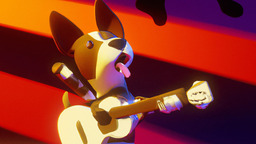 Hybe 全球擴張，挑戰音樂產業巨頭